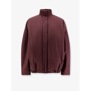 Hevo Women Porto Selvaggio Padded Jacket